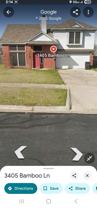 3405 Bamboo Ln #NA - Photo 1 of 1