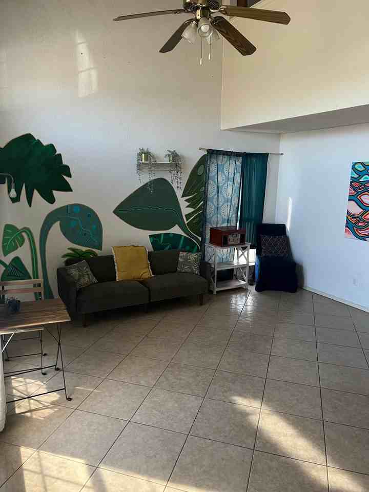 3405 Bamboo Ln #NA - Photo 2 of 17