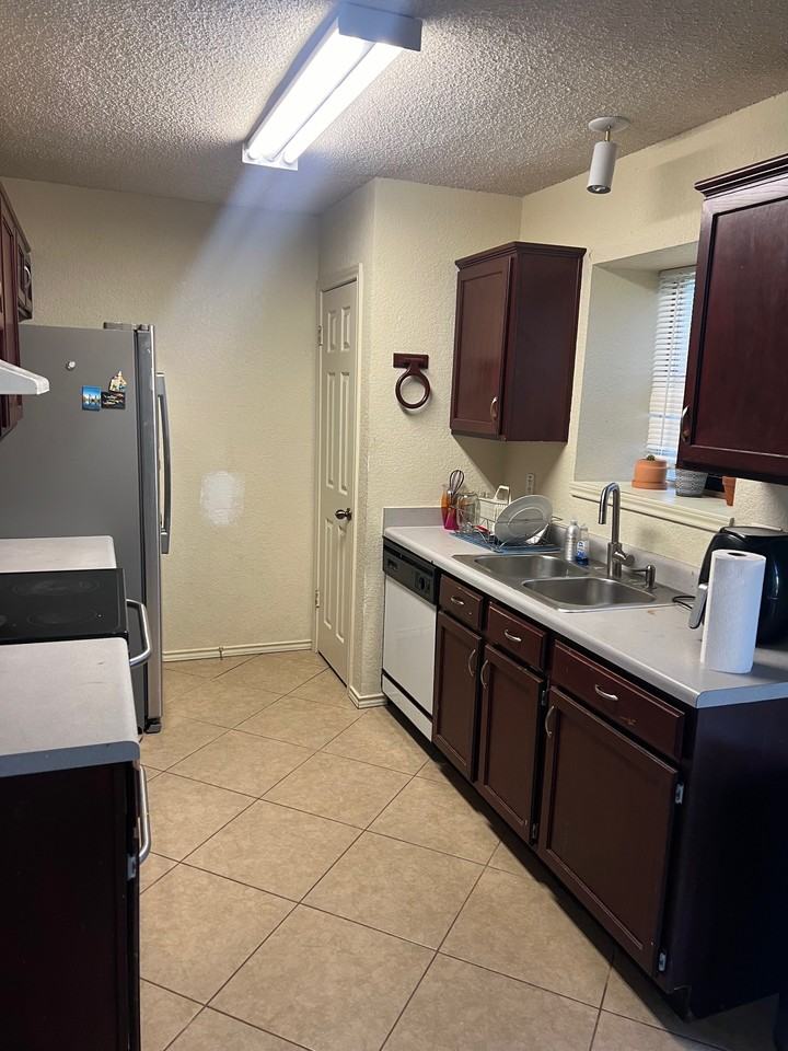 3405 Bamboo Ln #NA - Photo 3 of 17