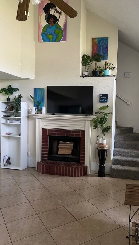 3405 Bamboo Ln #NA - Photo 4 of 17
