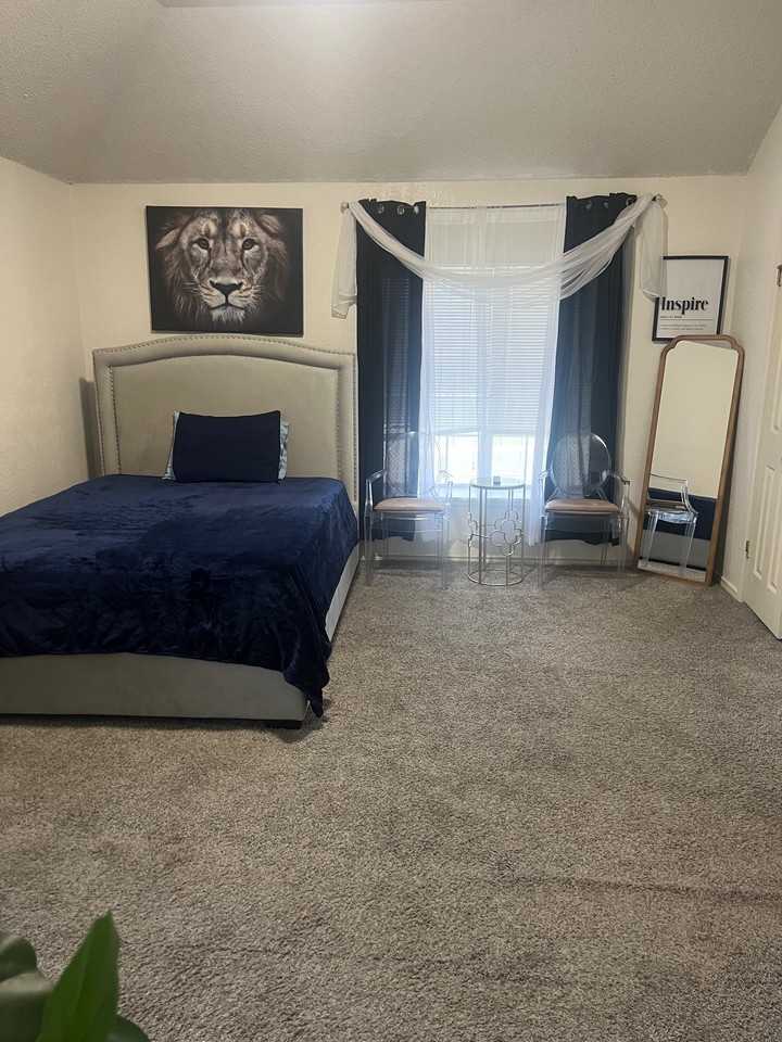 3405 Bamboo Ln #NA - Photo 5 of 17