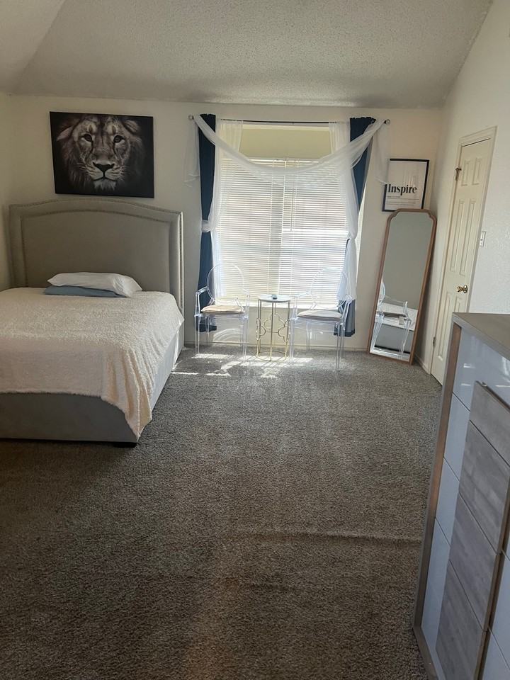 3405 Bamboo Ln #NA - Photo 6 of 17