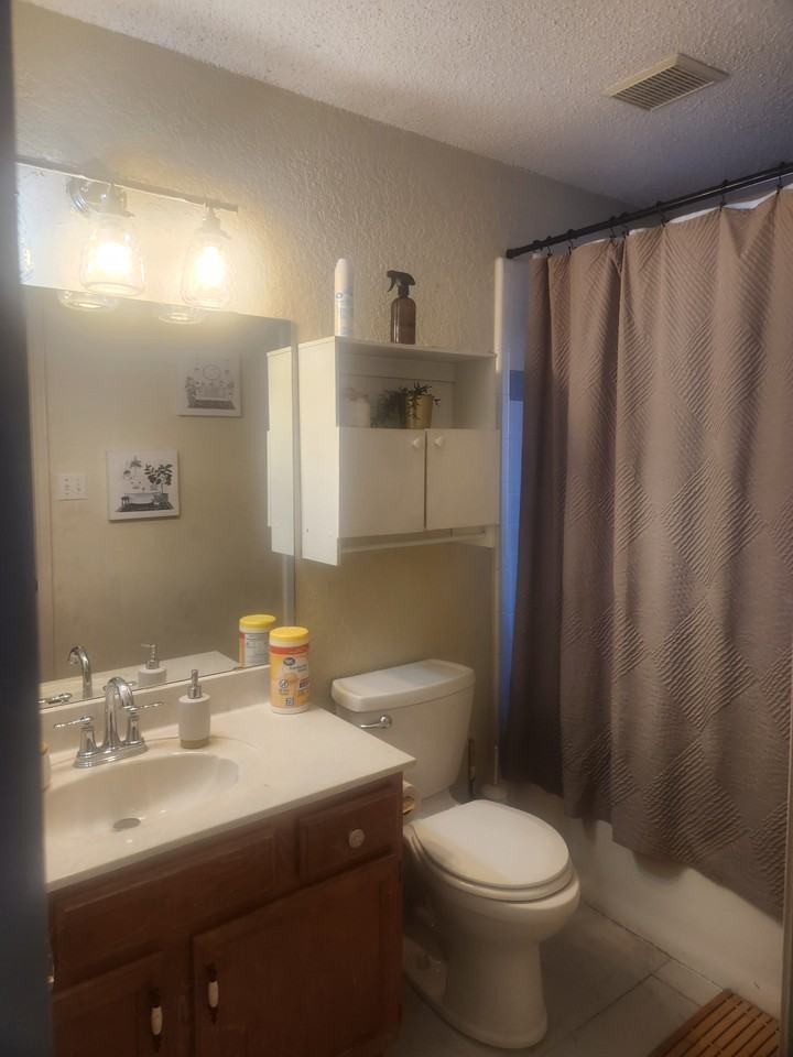 3405 Bamboo Ln #NA - Photo 7 of 17