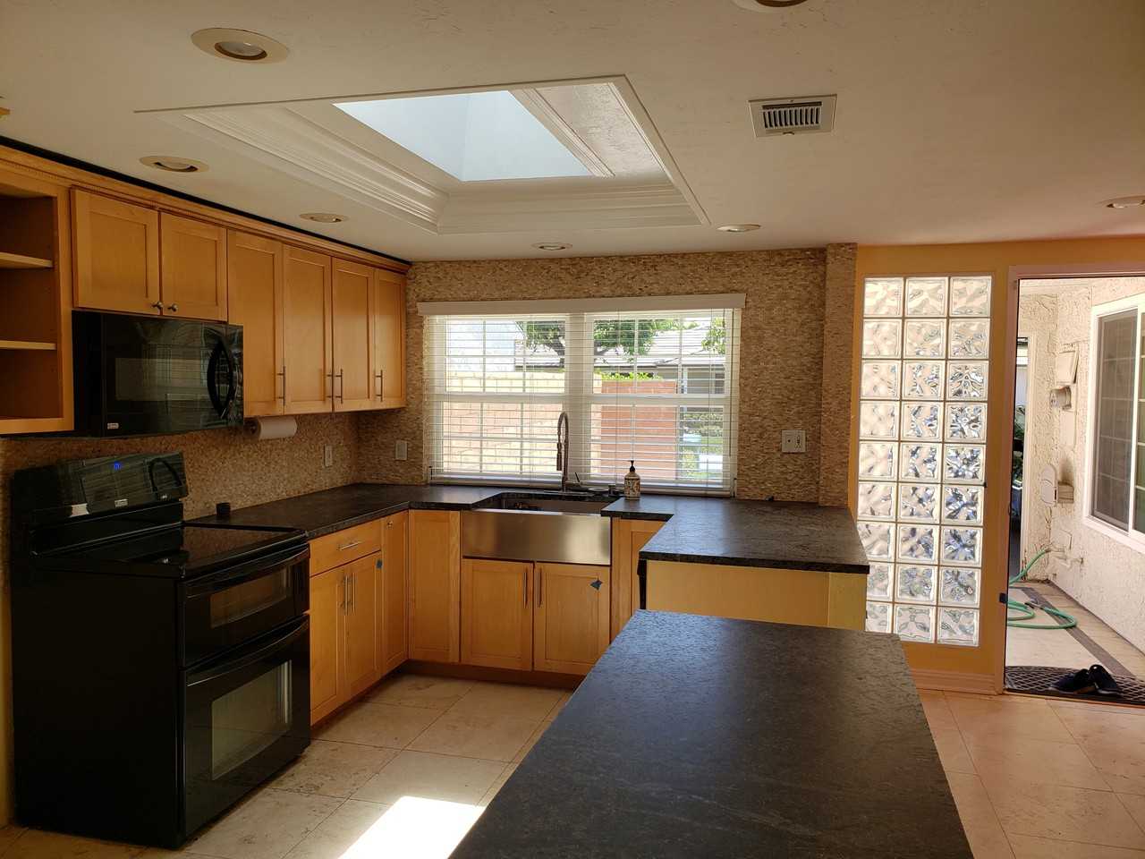 5185 Thorn Tree Ln #NA - Photo 3 of 19