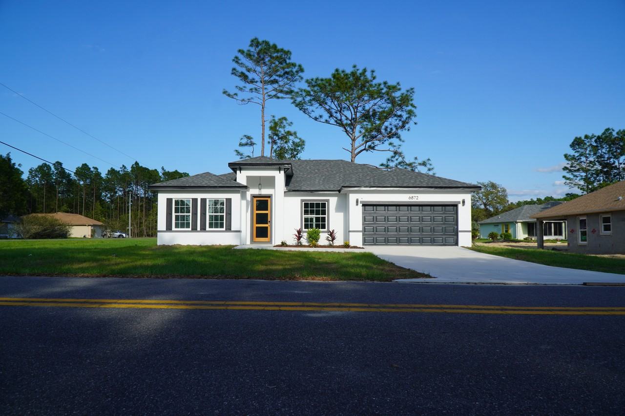 6872 Sw 132nd Pl #NA