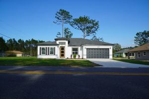 featured image of 6872 Sw 132nd Pl #NA