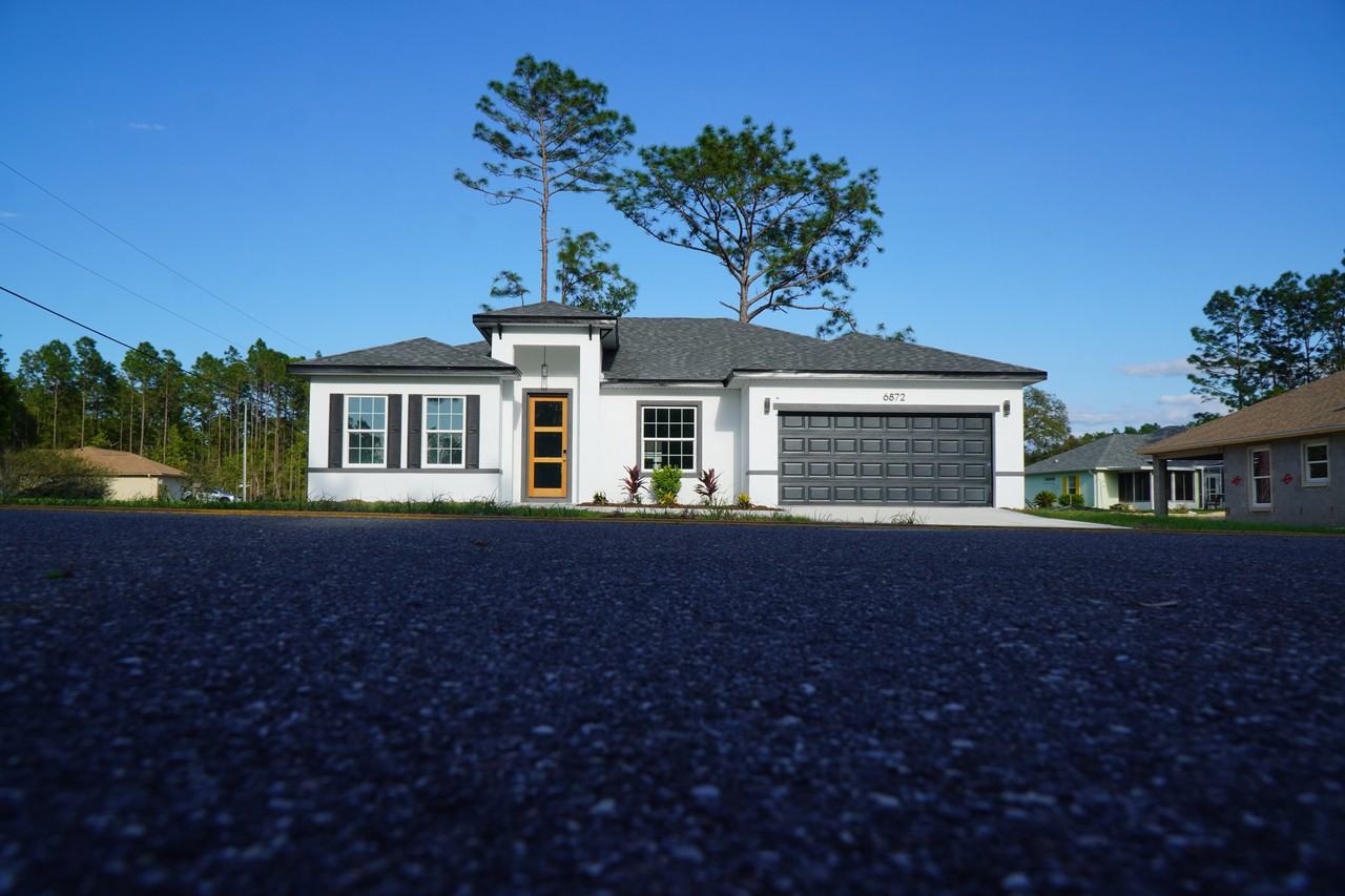 6872 Sw 132nd Pl #NA - Photo 2 of 33