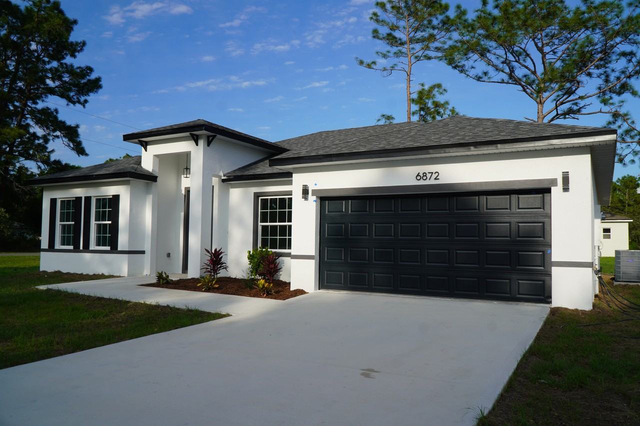 6872 Sw 132nd Pl #NA - Photo 3 of 33