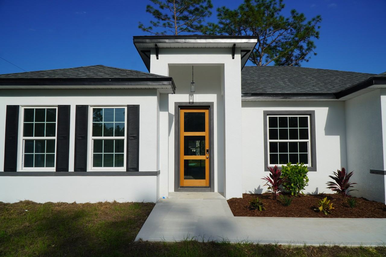 6872 Sw 132nd Pl #NA - Photo 4 of 33