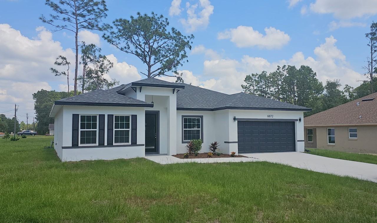 6872 Sw 132nd Pl #NA - Photo 5 of 33