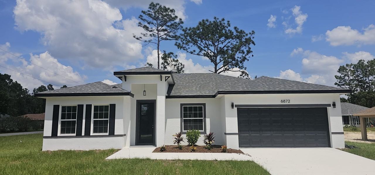 6872 Sw 132nd Pl #NA - Photo 6 of 33