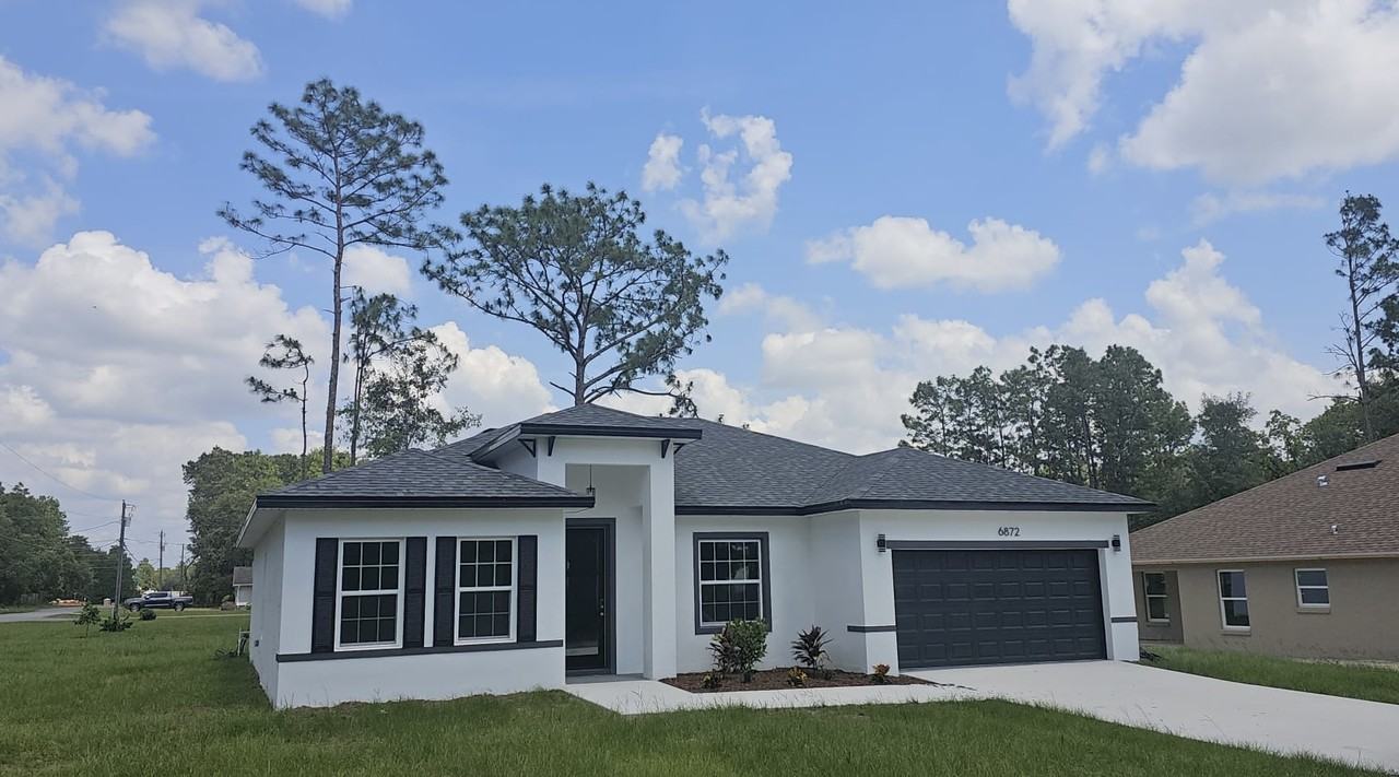 6872 Sw 132nd Pl #NA - Photo 7 of 33