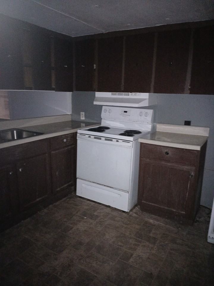 3410 Highway 11 And 80 #NA - Photo 3 of 4