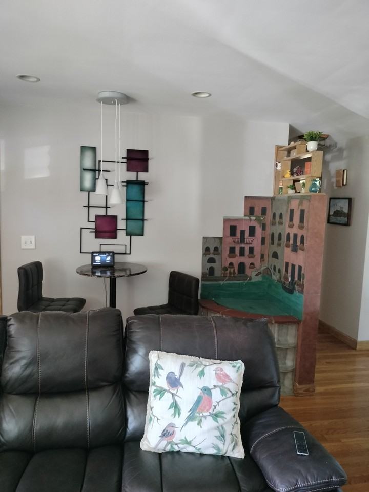 29 Wentworth St #NA - Photo 2 of 4