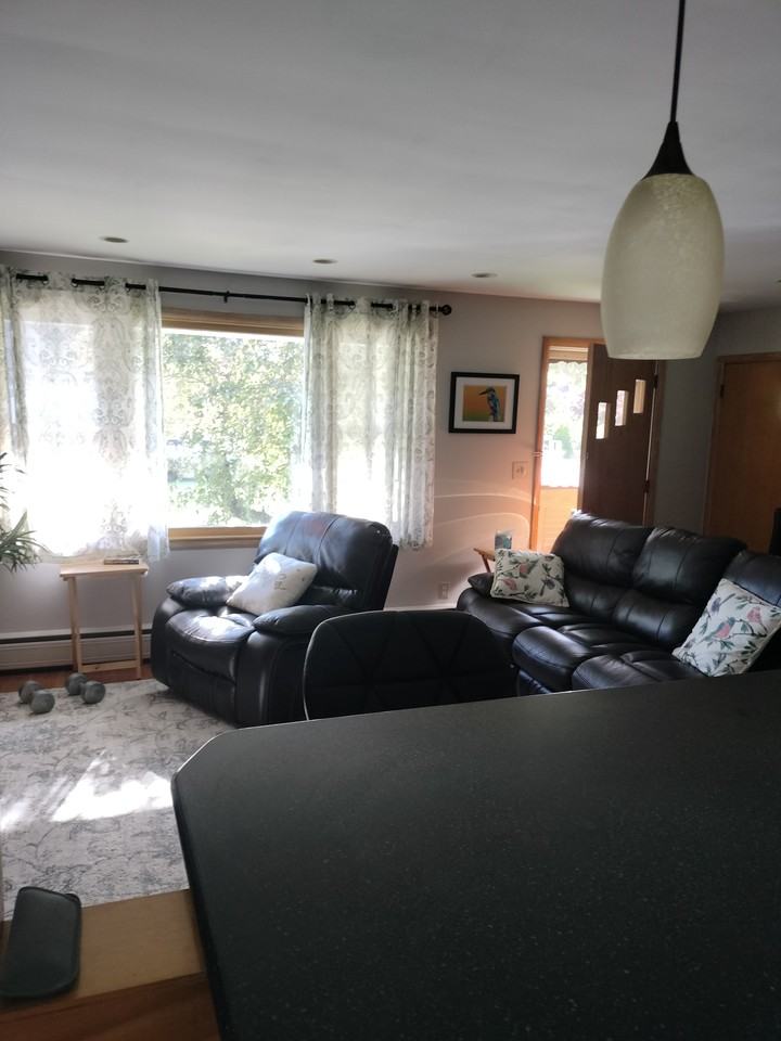 29 Wentworth St #NA - Photo 3 of 4