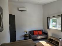6653 Melba Ave #2 - Photo 1 of 1