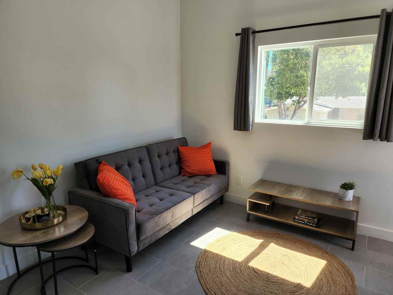 6653 Melba Ave #2 - Photo 2 of 20