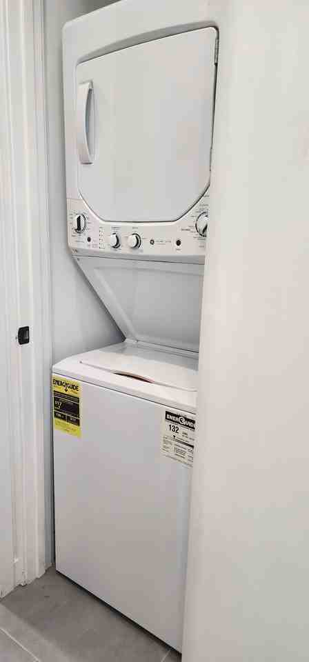 6653 Melba Ave #2 - Photo 5 of 20