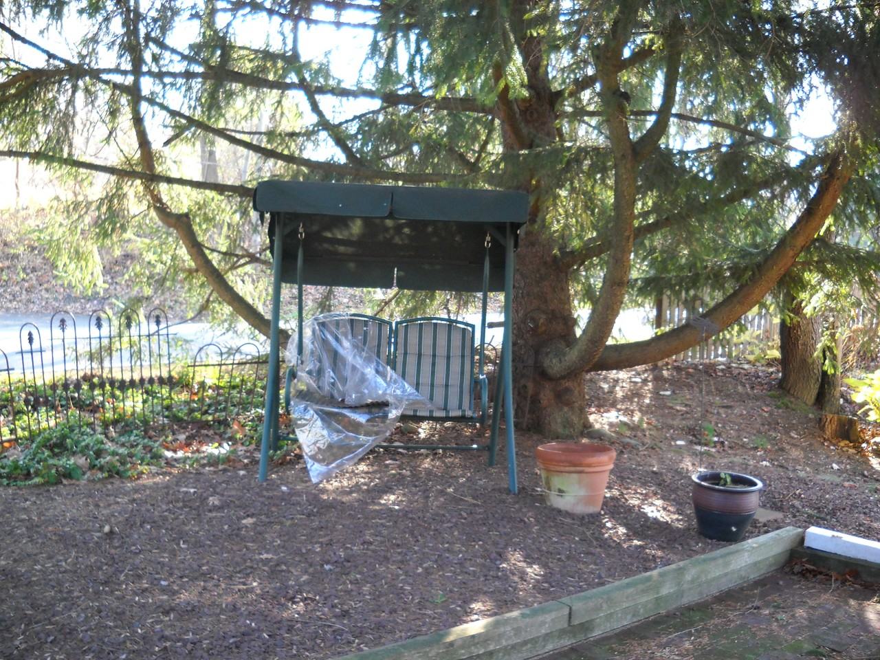 1913 Old Lancaster Pike - Photo 2 of 26