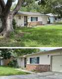 4510 Yorkshire Ave #NA - Photo 1 of 1