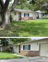 featured image of 4510 Yorkshire Ave #NA