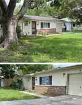 4510 Yorkshire Ave #NA - Photo 1 of 1