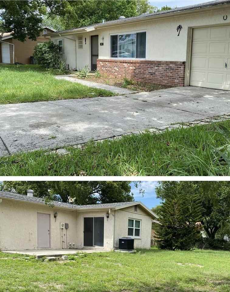 4510 Yorkshire Ave #NA - Photo 2 of 14