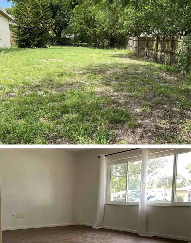 4510 Yorkshire Ave #NA - Photo 4 of 14