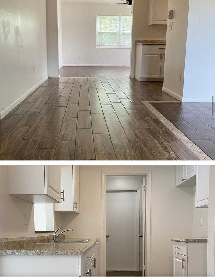 4510 Yorkshire Ave #NA - Photo 6 of 14