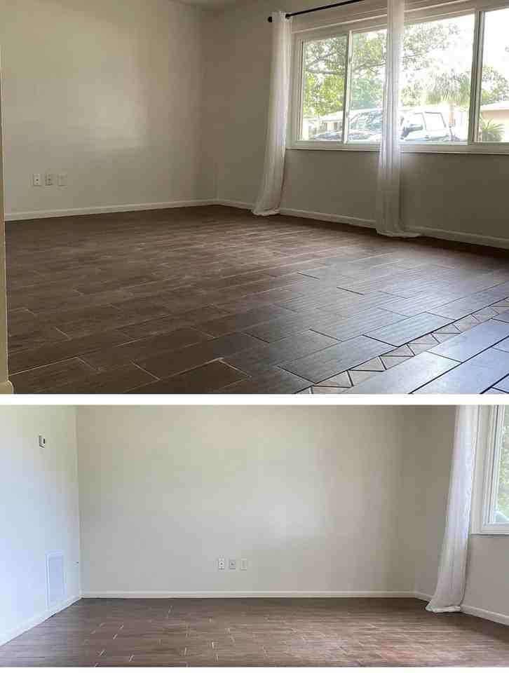 4510 Yorkshire Ave #NA - Photo 7 of 14