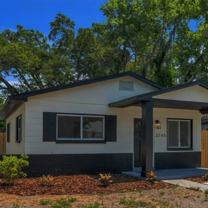 3745 10th Ave S #NA - Photo 1 of 1