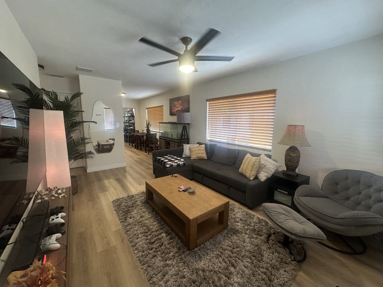 3745 10th Ave S #NA - Photo 2 of 13