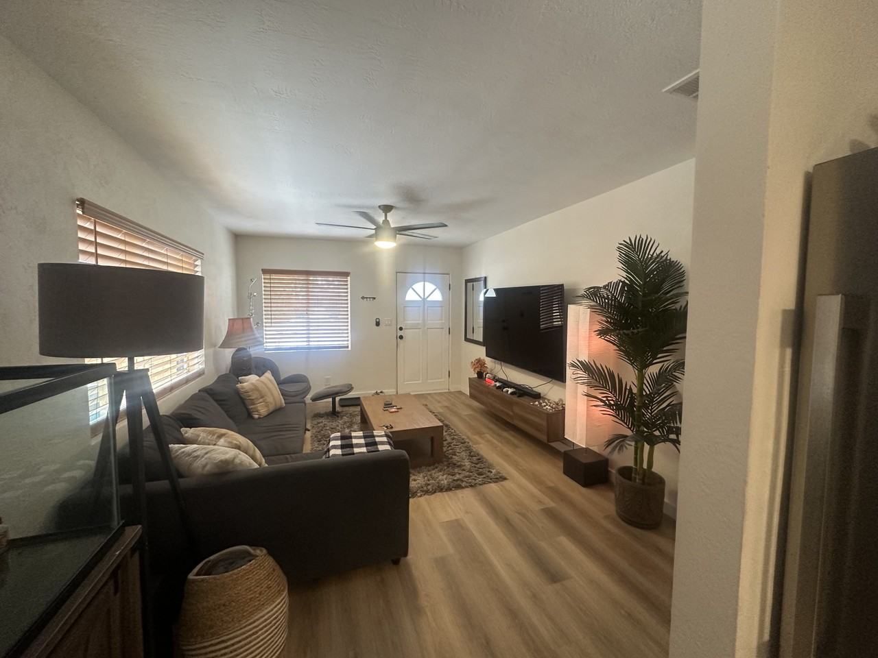 3745 10th Ave S #NA - Photo 3 of 13
