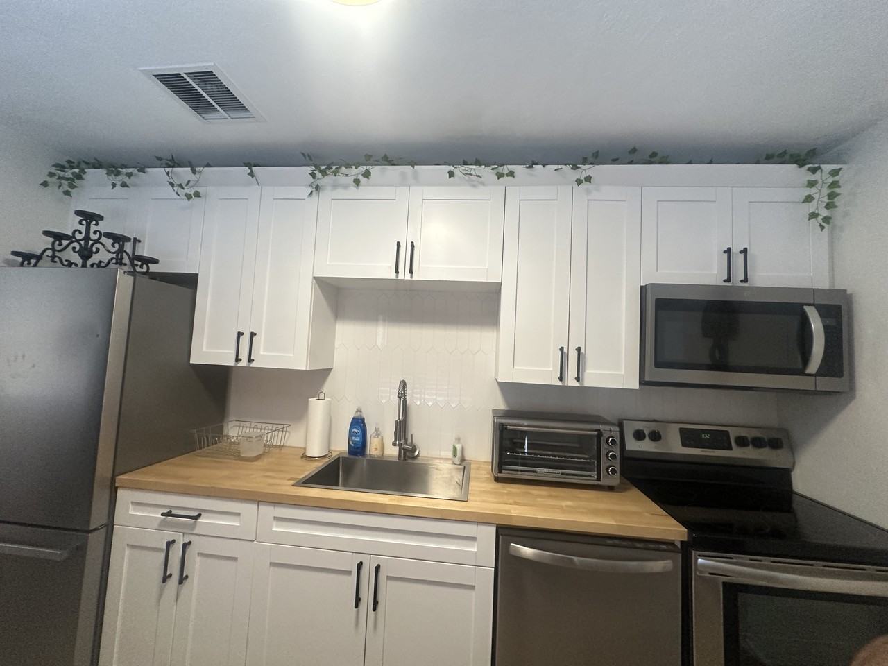 3745 10th Ave S #NA - Photo 4 of 13