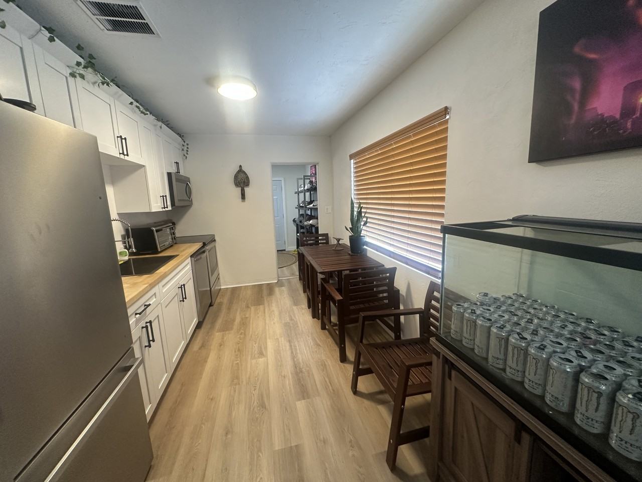 3745 10th Ave S #NA - Photo 5 of 13