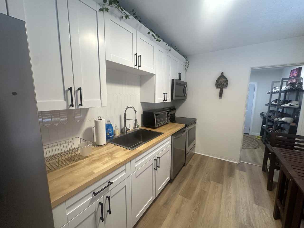 3745 10th Ave S #NA - Photo 6 of 13