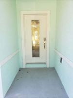 featured image of 559 Coronado Cove Road #559