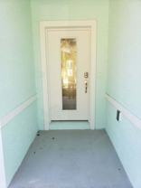 559 Coronado Cove Road #559 - Photo 1 of 1