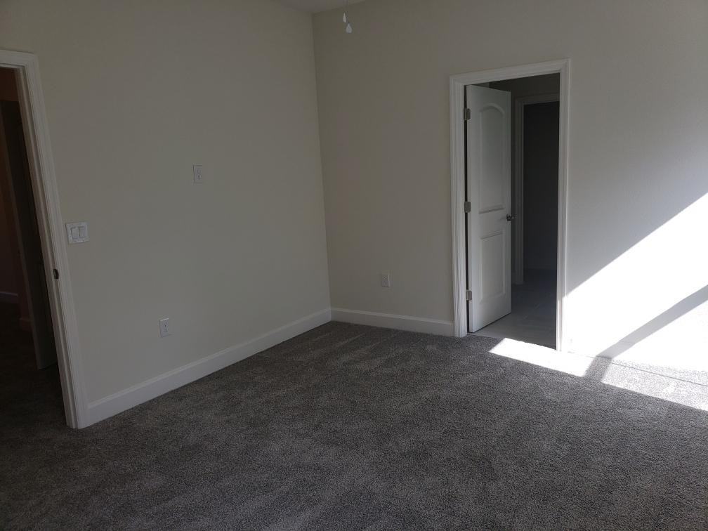 559 Coronado Cove Rd #559 - Photo 6 of 18