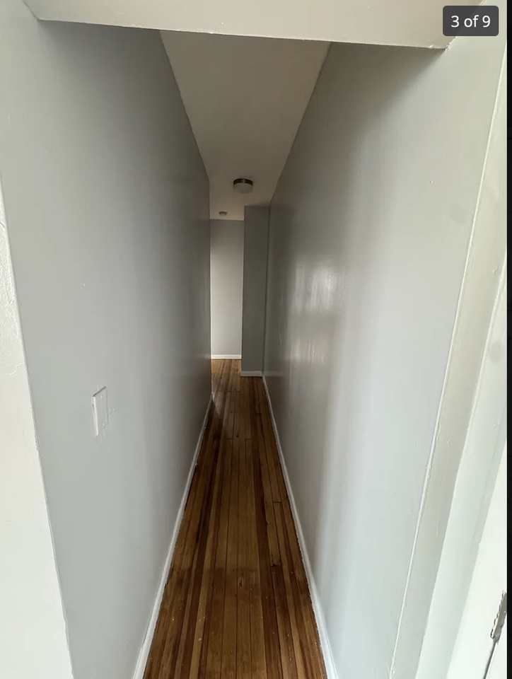 154 Brook St #A - Photo 3 of 9
