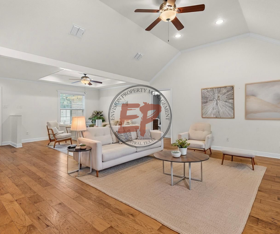 14045 Shadow Grove Cir #NA - Photo 2 of 14