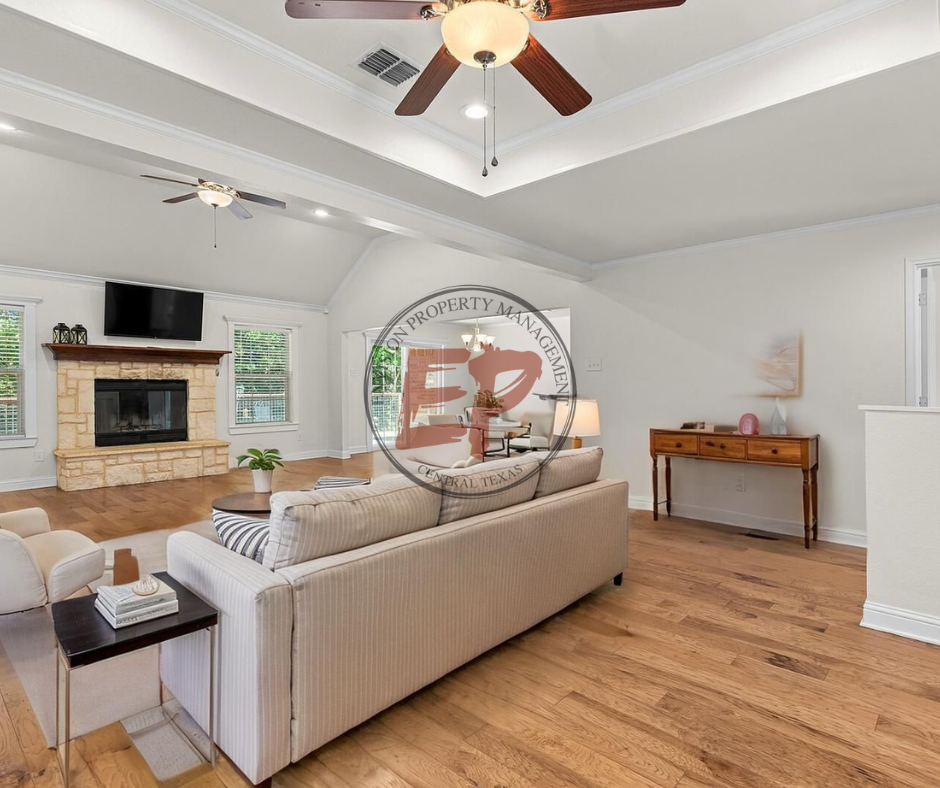 14045 Shadow Grove Cir #NA - Photo 3 of 14