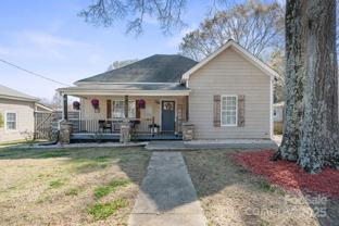 41 Selma Dr #NA - Photo 1 of 1