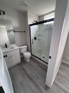 1221 Valley View St #NA - Photo 2 of 9