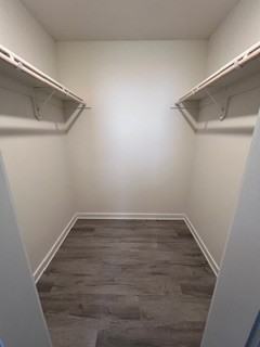 1221 Valley View St #NA - Photo 3 of 9