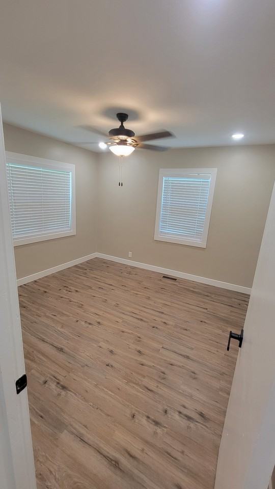 982 W Vest St #NA - Photo 3 of 11