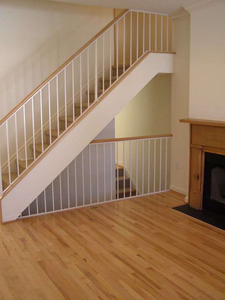 237 Carron St #TH - Photo 3 of 7