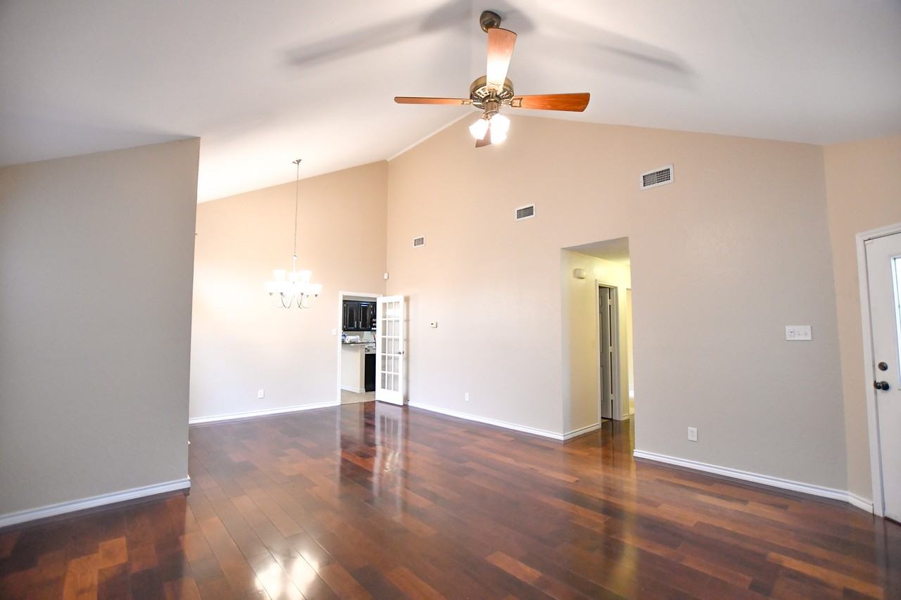 4056 La Costa Ct #NA - Photo 2 of 23