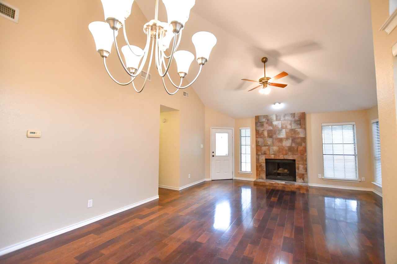 4056 La Costa Ct #NA - Photo 3 of 23