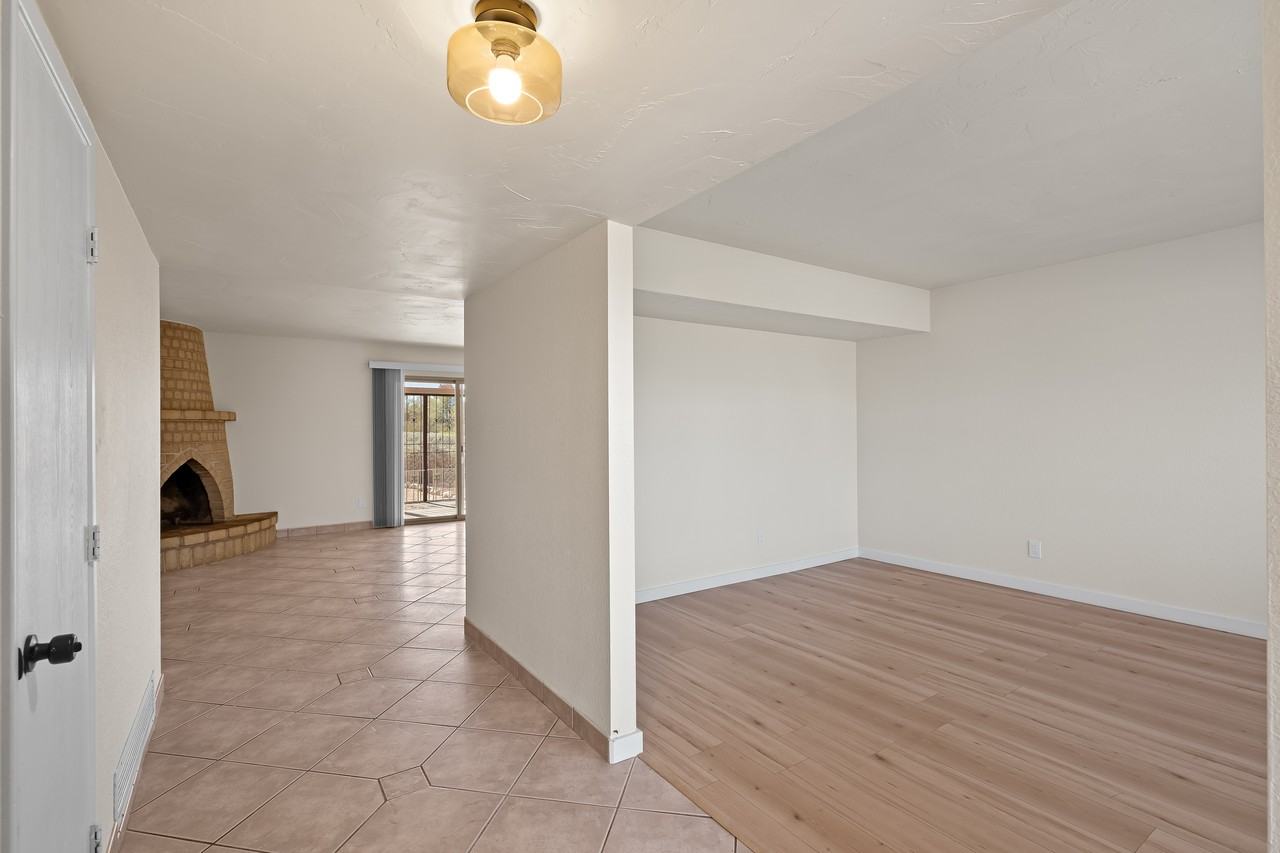 280 S Atlanta Dr #NA - Photo 5 of 36